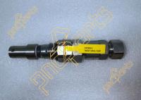 Serviço principal 4654860 da válvula de escape de EX200-5 ZX330-3 DH370 JCB220 JS330