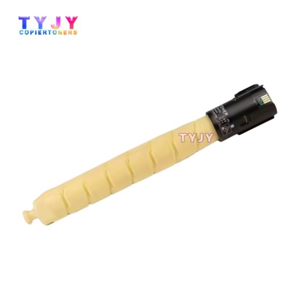 Toner Cartridge for Xerox ApeosPort C7070 C6570 C5570 C4570 C3570 C3070 Color Toner Kit CT203582 CT203583 CT203584 CT203585