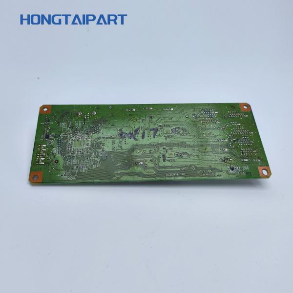 Original Main PCB Board Assembly 2172245 2213505 For Epson L1300 1300 Printer Formatter Board Logic Card