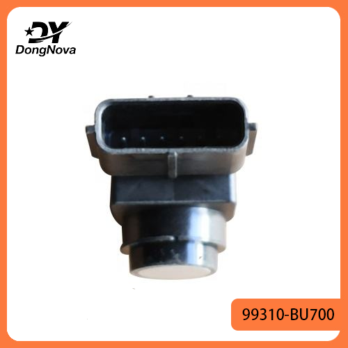 99310-BU700 Ultrasonic Sensor Assembly For Hyundai Elantra 2024