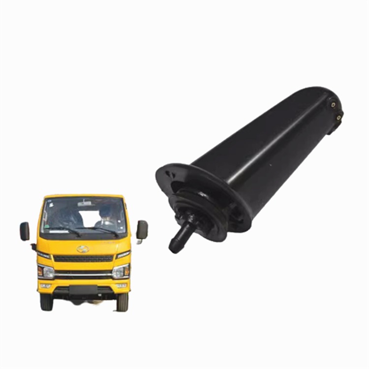 289320T003 New Water Nozzle China Truck Parts for Model NJ1038