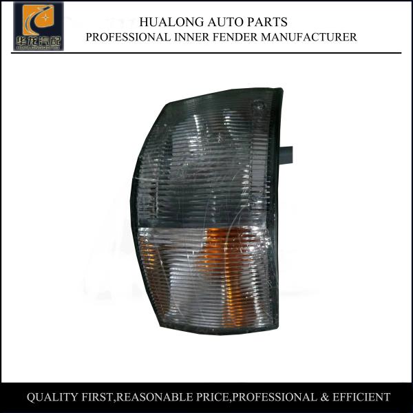 Front Corner Lamp Hyundai Cargo HD123 OEM 92301-7A000 92302-7A000 Car Replacement