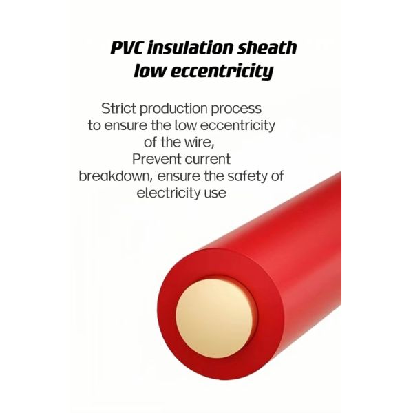 RoHS сертифицированный THW THHN 2,5 мм 4 мм 10 мм 16 мм электрический кабель с медным проводником