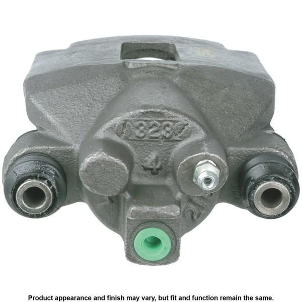 JEEP Auto Parts Vehicle Brake Caliper 184399 184398 OEM 4762103 4762102