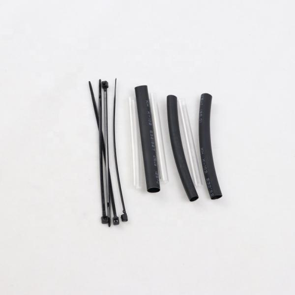 Single Mode SC APC G657B3 Fiber Optic Patch Cord