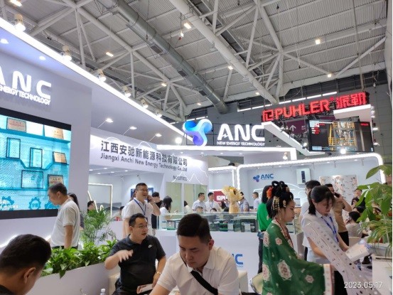 Lifepo4 48v Solar Battery , 160Wh 24v Energy Storage Battery ESS