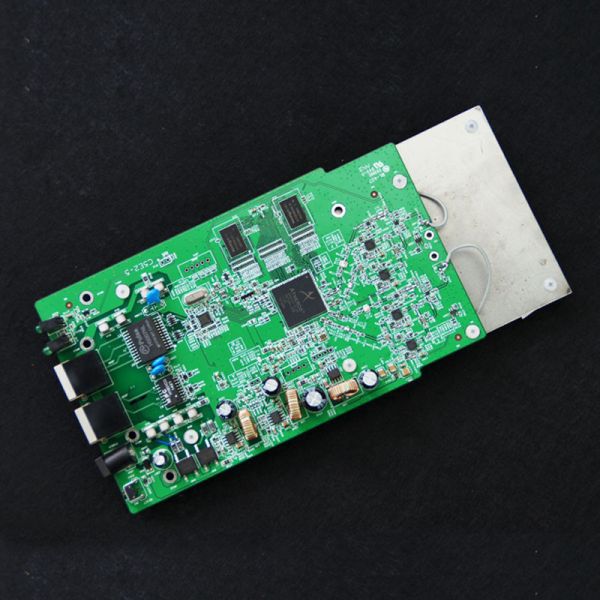 5G OEM/ODM customized service