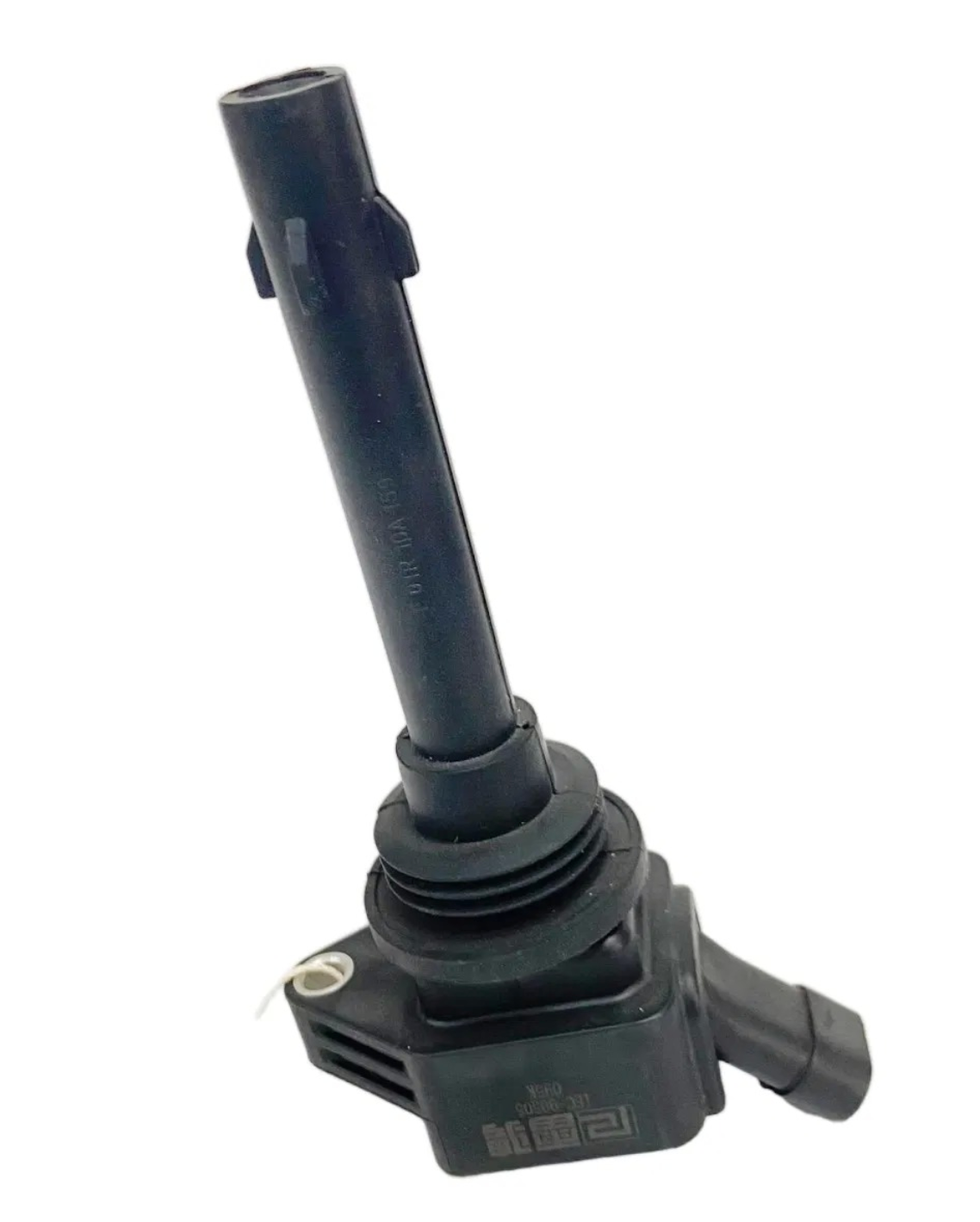 Auto Car Engine Ignition Coil F01r00A048 488QA-3705100 Fit for Byd M6 S6