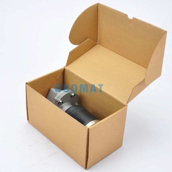 Rear Sleeve Type Shock Absorber For HINO Drive'S Seat 50893914/7041502 Air Suspension With Truck