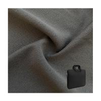 Soft Ripstop 75D Jersey tecido de nylon com elastano e à prova d'água