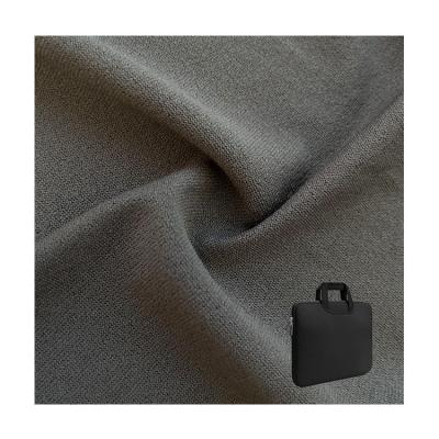 Soft Ripstop 75D Jersey tecido de nylon com elastano e à prova d'água
