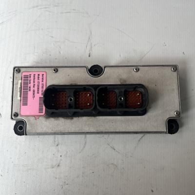 TCM 4306473 ETC2008A02 para autobuses largos Higer King con AMT más completo