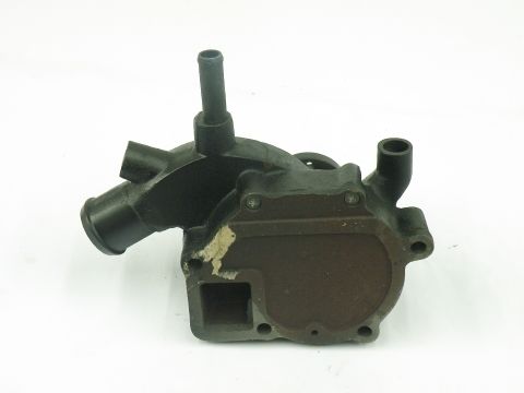 19001L,21902231 Water Pump Assembly For YZ4102