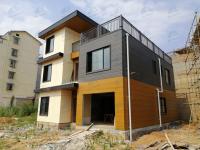 Maison de conteneurs amovible Choix intelligent et abordable pour vos besoins en matière de logement
