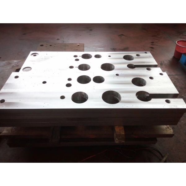 Carton box making Flexo Printing slotter Machine With 100 Pieces / Min Max Speed ,Corrugated Carton Machinery