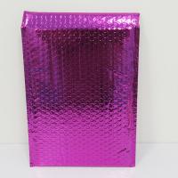 Envíos de burbujas ecológicos personalizables Protección duradera 3 mm - 10 mm de espesor