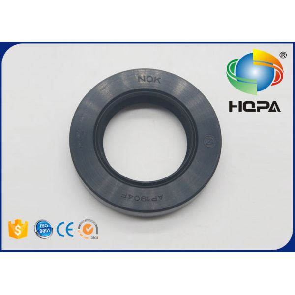 Excavator Spare Parts Kobelco SK60-1 SK135 Swing Motor Seal Sets