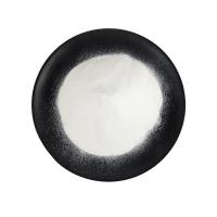Esparadrapo quente do pó da colagem do derretimento do PES branco de Copolyester para o forro da tela