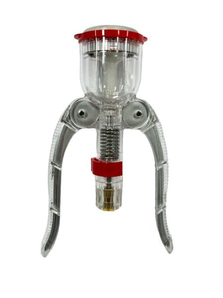 Prepex masculino Conjunto de instrumentos Ferramentas descartáveis Circuncisão Dispositivos de agrafadores Anel de pele de porco