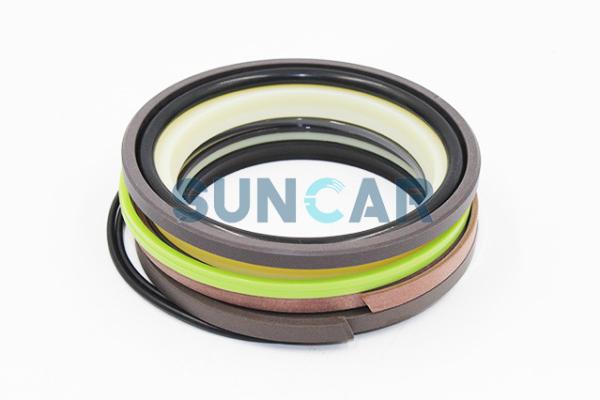 4164693 Kit de reparação de vedação de cilindros hidráulicos HITACHI UH043