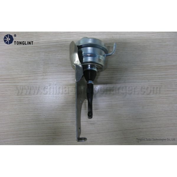 Turbo Wastegate Actuator turbocharger repair or rebuild parts