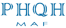 Zhongshan Phqh Maf. Co., Ltd.