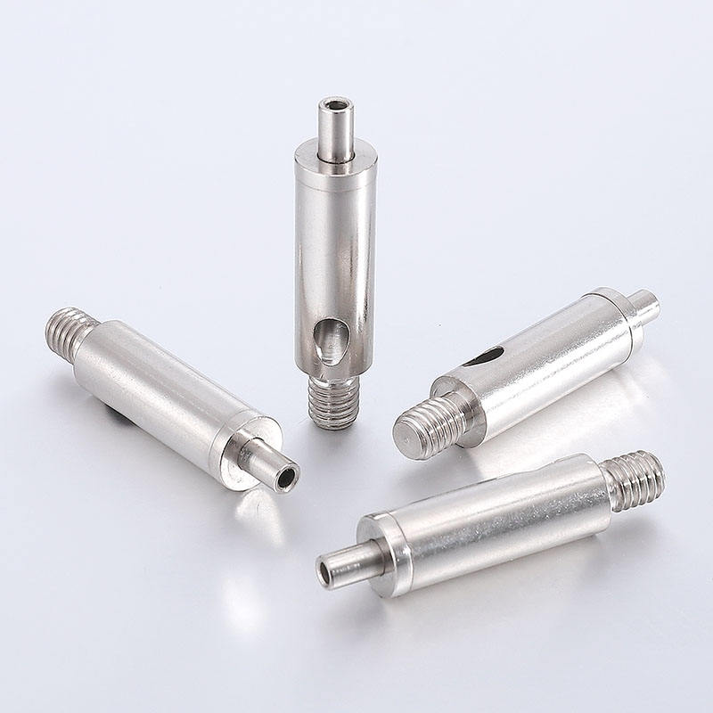 Metal Cable Gripper Side Exit Steel Wire Rope Cross Gripper Lighting Hanging System Hardware Fitting