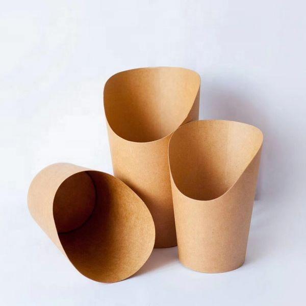 Freezer Safe Yes Disposable Food Containers for Food Storage and Takeout For Fruit/Bakery
