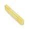 10x5x1.5mm High Performance Gold Plated Block Neodymium Magnet on Europe Market Price