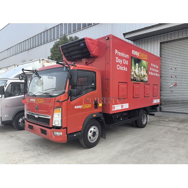 Howo Light Fence Type Livestock And Poultry Transport грузовой грузовой грузовой грузовой грузовой грузовой грузовой грузовой грузовой грузовой грузовой грузовой грузовой грузовой грузовой грузовой грузовой грузовой грузовой грузовой грузовой грузовой грузовой грузовой грузовой грузовой грузовой грузовой грузовой грузовой грузовой грузовой грузовой грузовой грузовой грузовой грузовой грузовой грузовой грузовой грузовой грузовой грузовой грузовой грузовой грузовой грузовой грузовой грузовой грузо