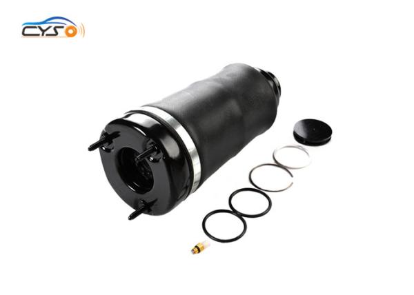 ISO9001 Air Suspension System Repair Kits Air Spring For Mercedes ML GL Class W164 X164