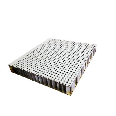 25mm Honeycomb Ceiling Panels