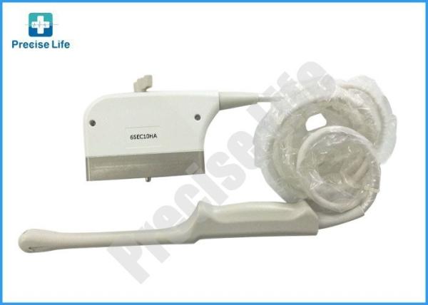 Mindray Endocavity ultrasound probe 65EC10HA for OB/Gyn Ultrasonic image