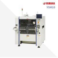 YAMAHA YSM10 haut débit compact modulaire de haute précision