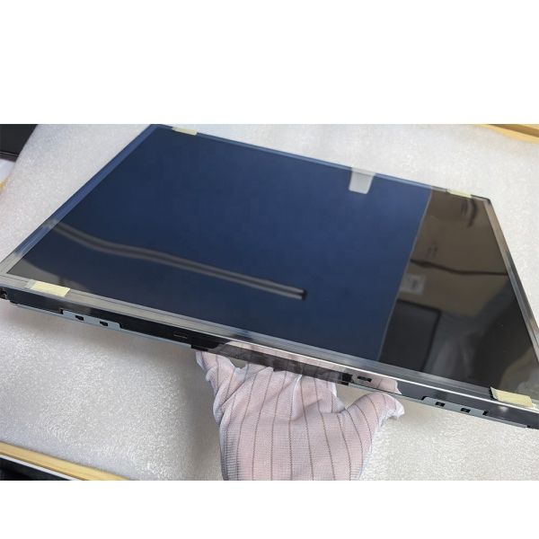 Sharp 20.1inch 1600x1200 UXGA IPS TFT LCD Display Monitor For Medical Imaging