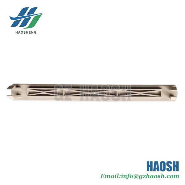 DC19-V611B90BAT9AQ / DC19 V611B90BAT9AQ Безопасный пояс для Ford Transit V348