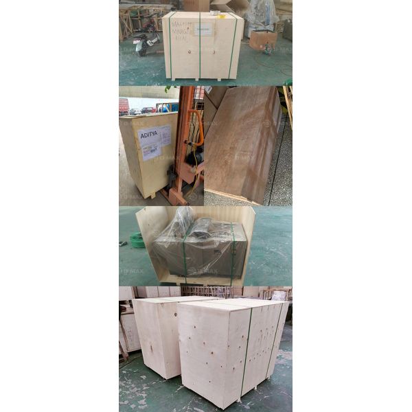 Preserved Mango Dicer Automatic Cutting Vegetable Machine for Sticky Dried Fruit Dice