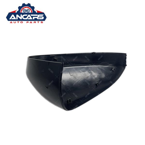 OEM Car Side Mirror Cover , Rear View Mirror Cap For Ford Fusion 2013-2020