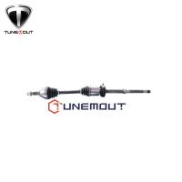Ford Explorer 3.5L 2011-2014 Front Pass Right CV Axle Shaft FD-8203 BB533B436EB BB533B436EC DB5Z3B436B FB5Z3B436H