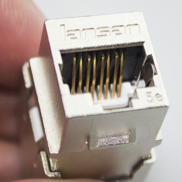 cat5e  cat6  network cable assembly