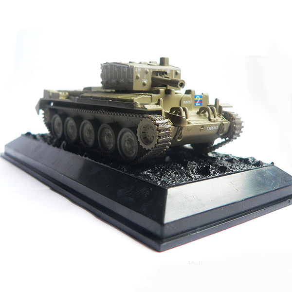 волокно капсулы 2000rpm - оптическое роторное совместное IP68