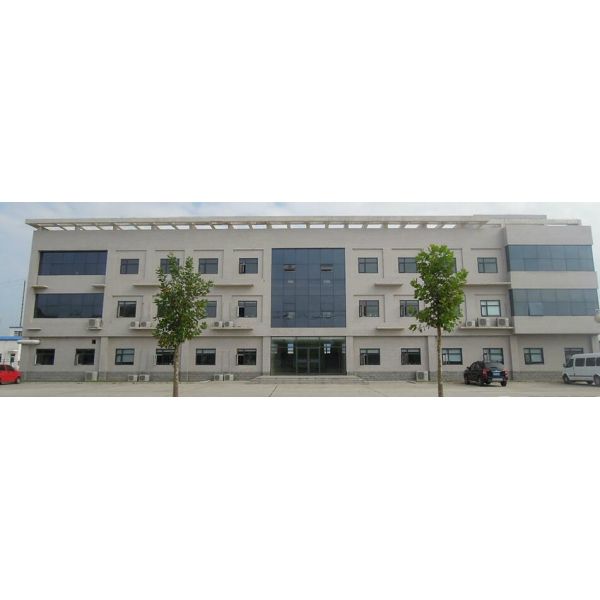 Pioneer Technology Co.,ltd