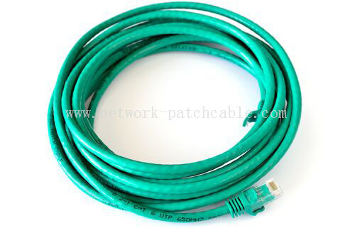 Indoor / Outdoor PULI Cat6 SFTP Cable Cat6 Coaxial Cable 305m 112 Braid