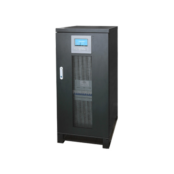 Data Center Online Modular UPS Systems Uninterrupted Power Supply Unit 1000kVA