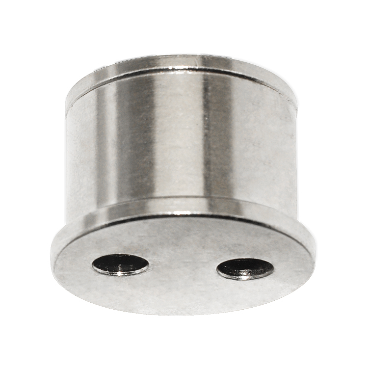 Steel Wire Rope Sling Suspended Ceiling Accessory Cable Ceiling Attachment for Hanging Light System