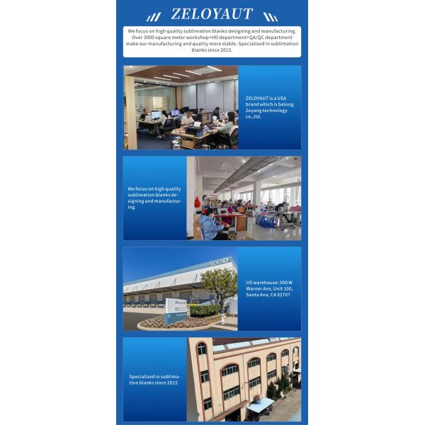 Wholesale 2025 Graduation Season Souvenirs Gifts Hot Sales University Supplies Sublimation Blanks for Graduation Cap
