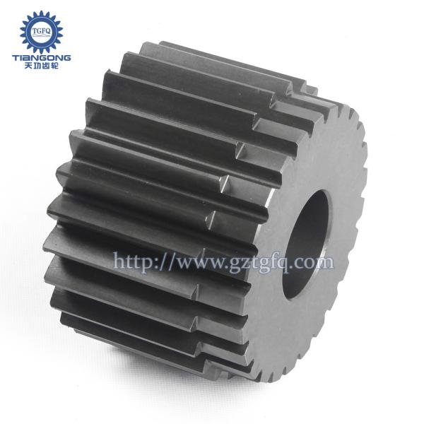 Premium Quality CX800 Travel Reduction Gearbox Carrier Assy 3rd  KUP10520 KUA0005 Sun Gear Original Equipment For Excavators