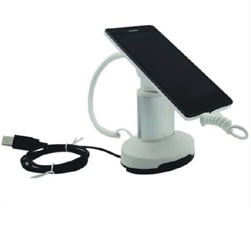 DSP3001-High quality EAS system anti-theft display holder, Security Display