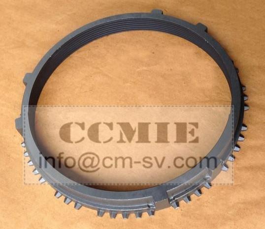 Sino Truck Crane Heavy Duty Truck Dongfeng Howo Steyr North Benz 5S-150GP