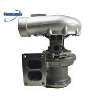 Turbo HC3 para el motor de Cummins KTA19-G2 KTA38-G2 NTE290 NTE29D NTA855 Turbocompresor 3501176